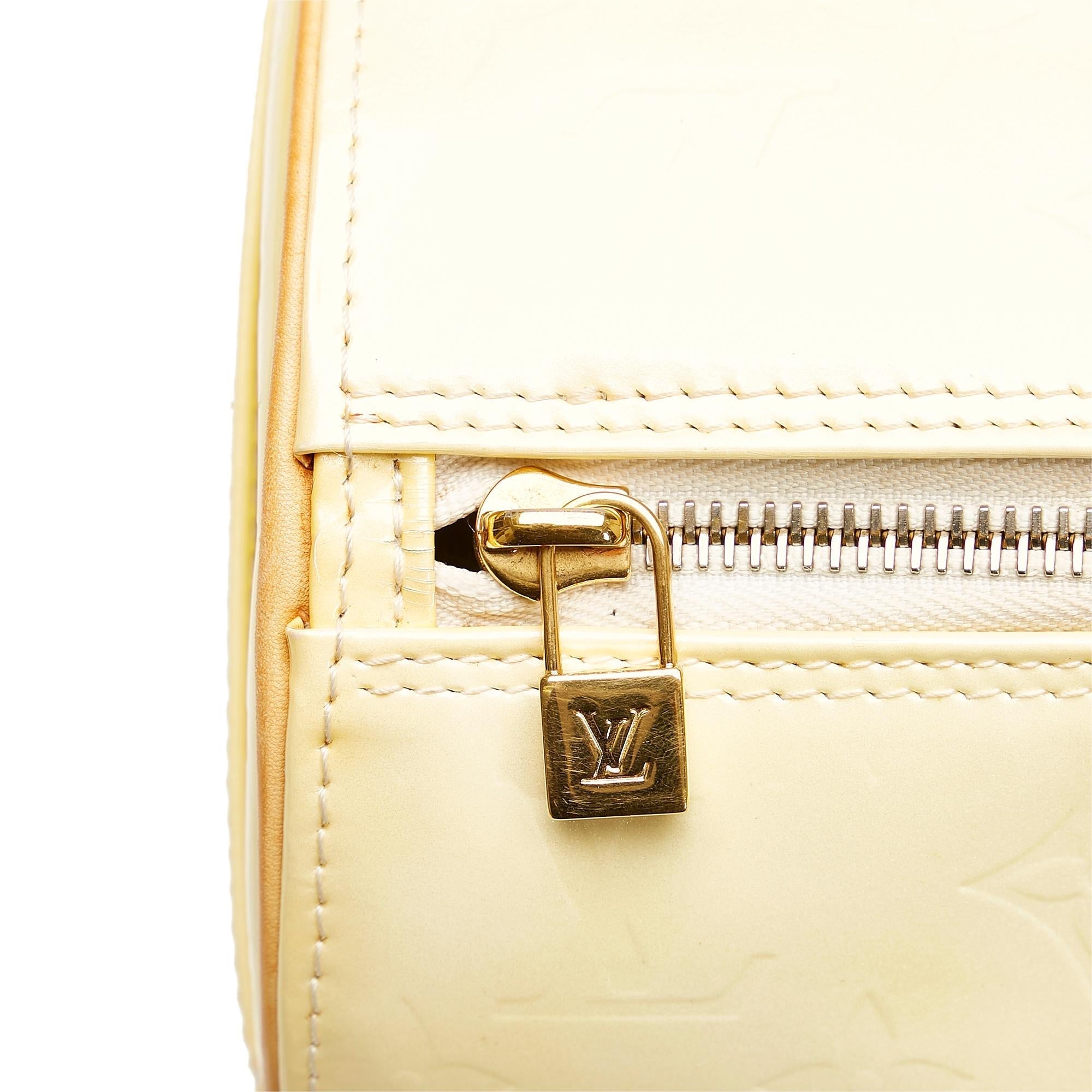 LO-LV bags 8167