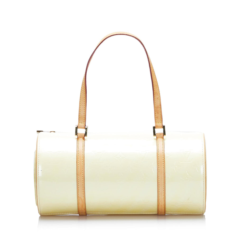 LO-LV bags 8167