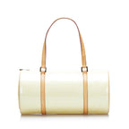 LO-LV bags 8167