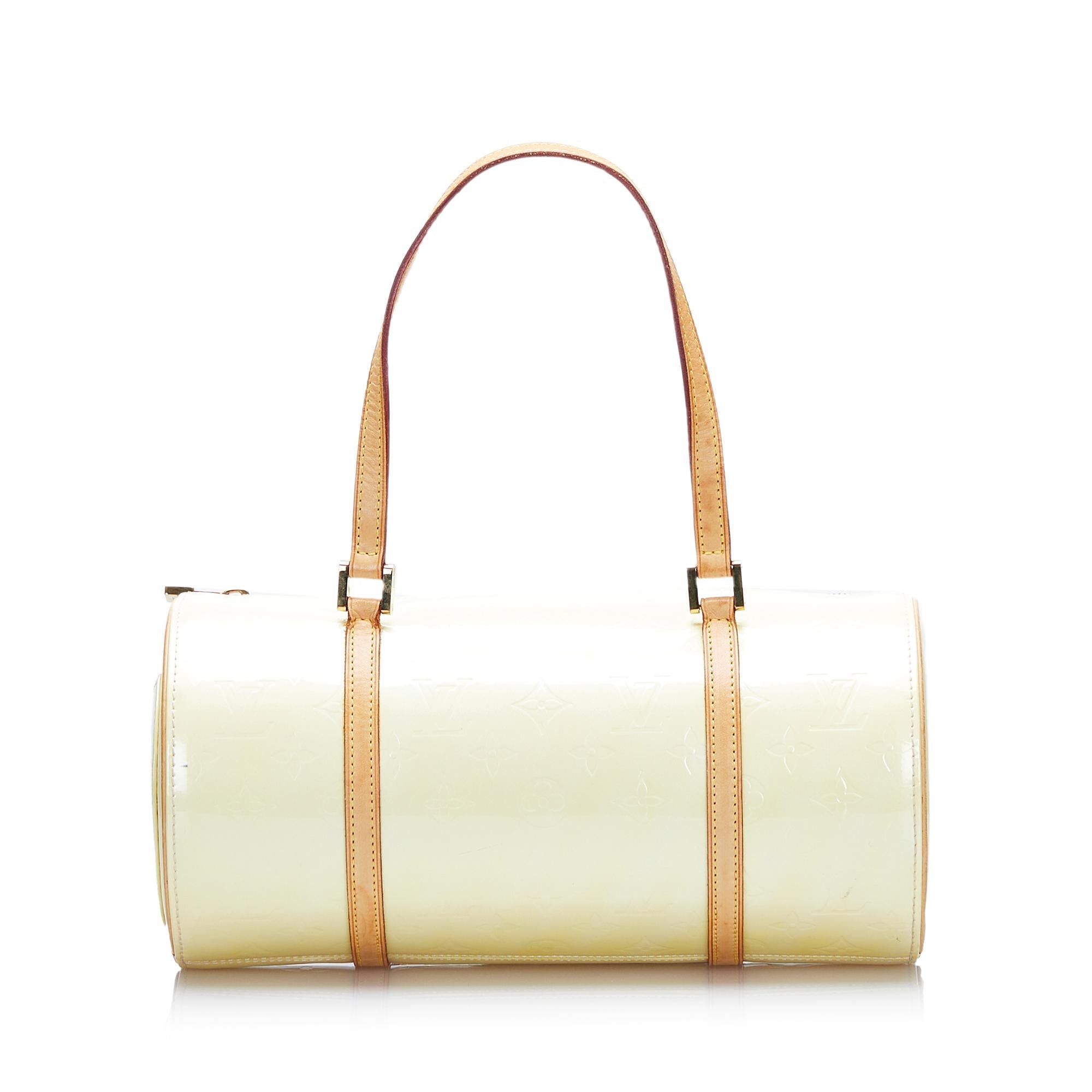 LO-LV bags 8167