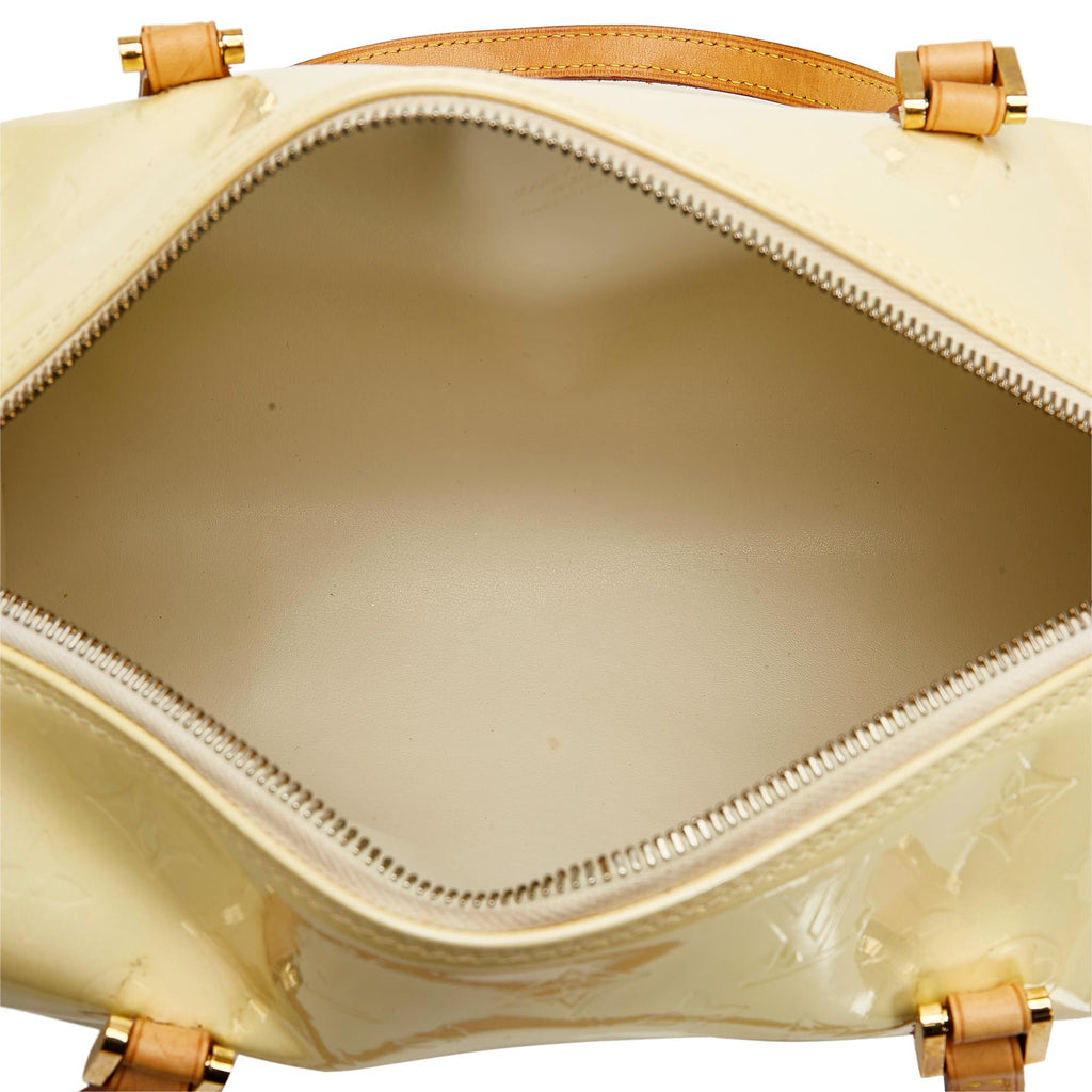 LO-LV bags 8167