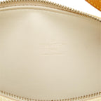 LO-LV bags 8167