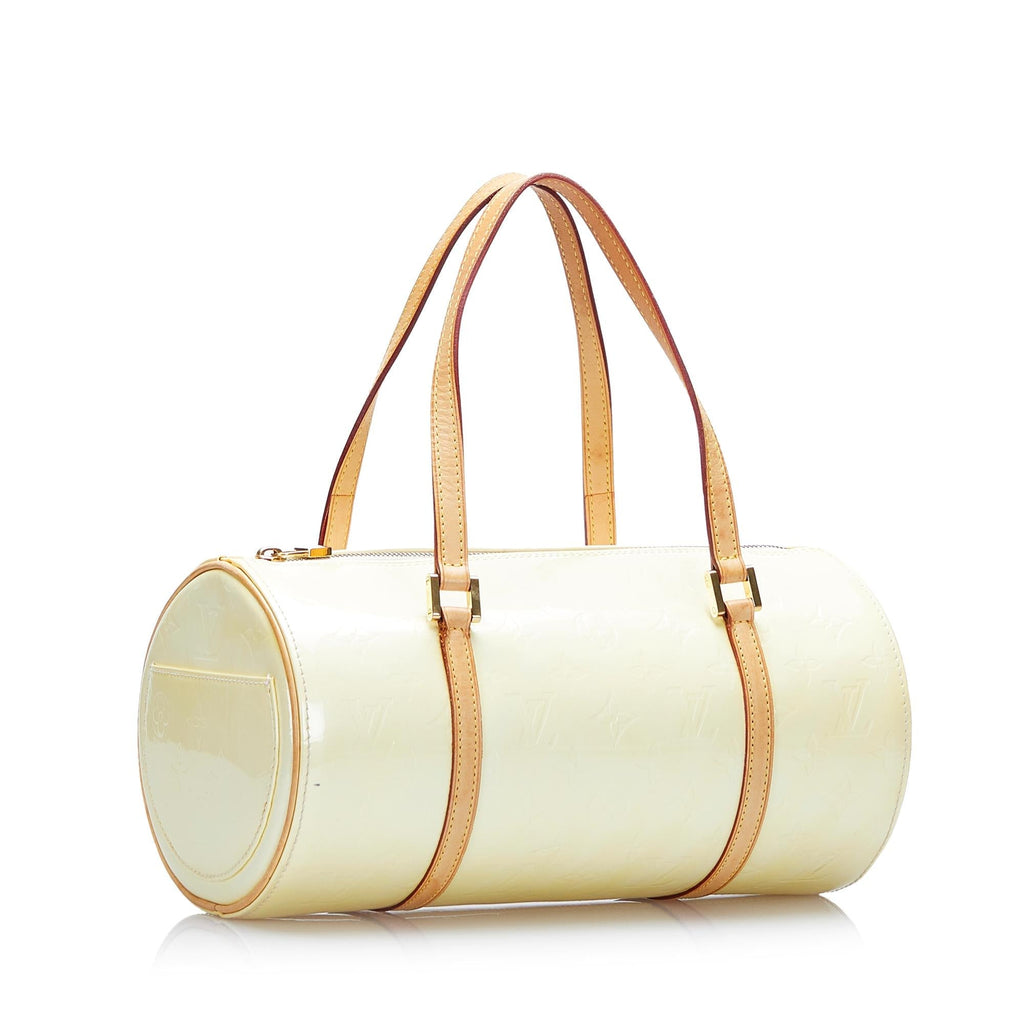 LO-LV bags 8167