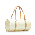 LO-LV bags 8167