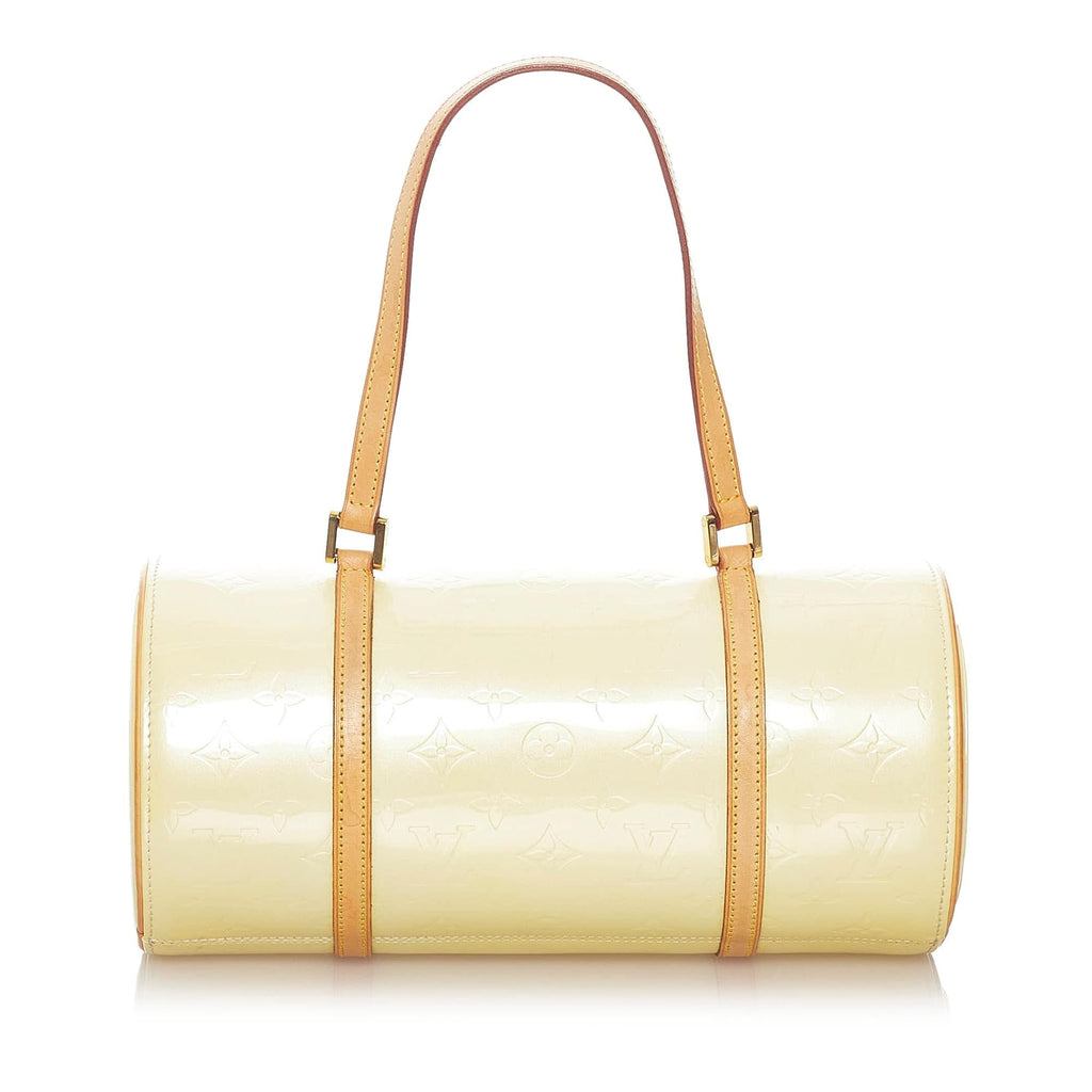 LO-LV bags 12587