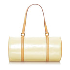 LO-LV bags 12587