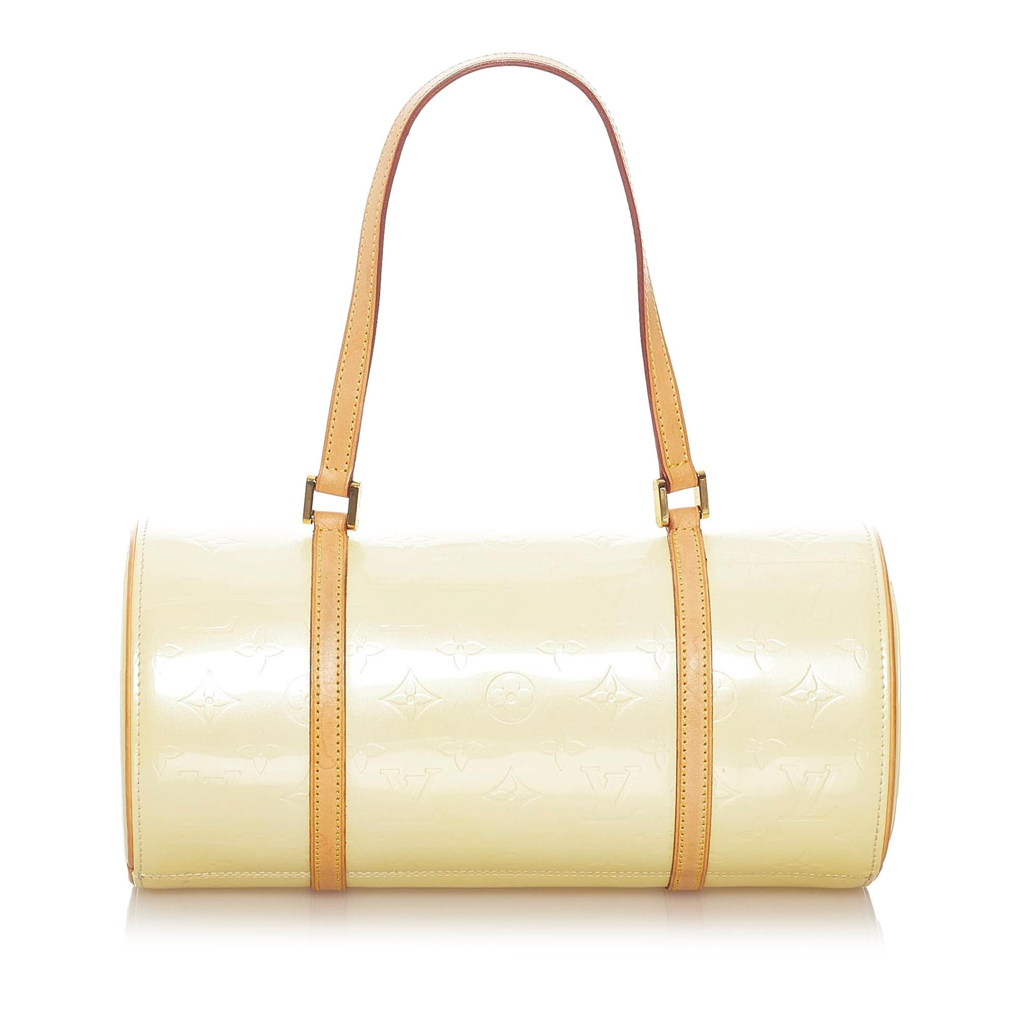 LO-LV bags 12587