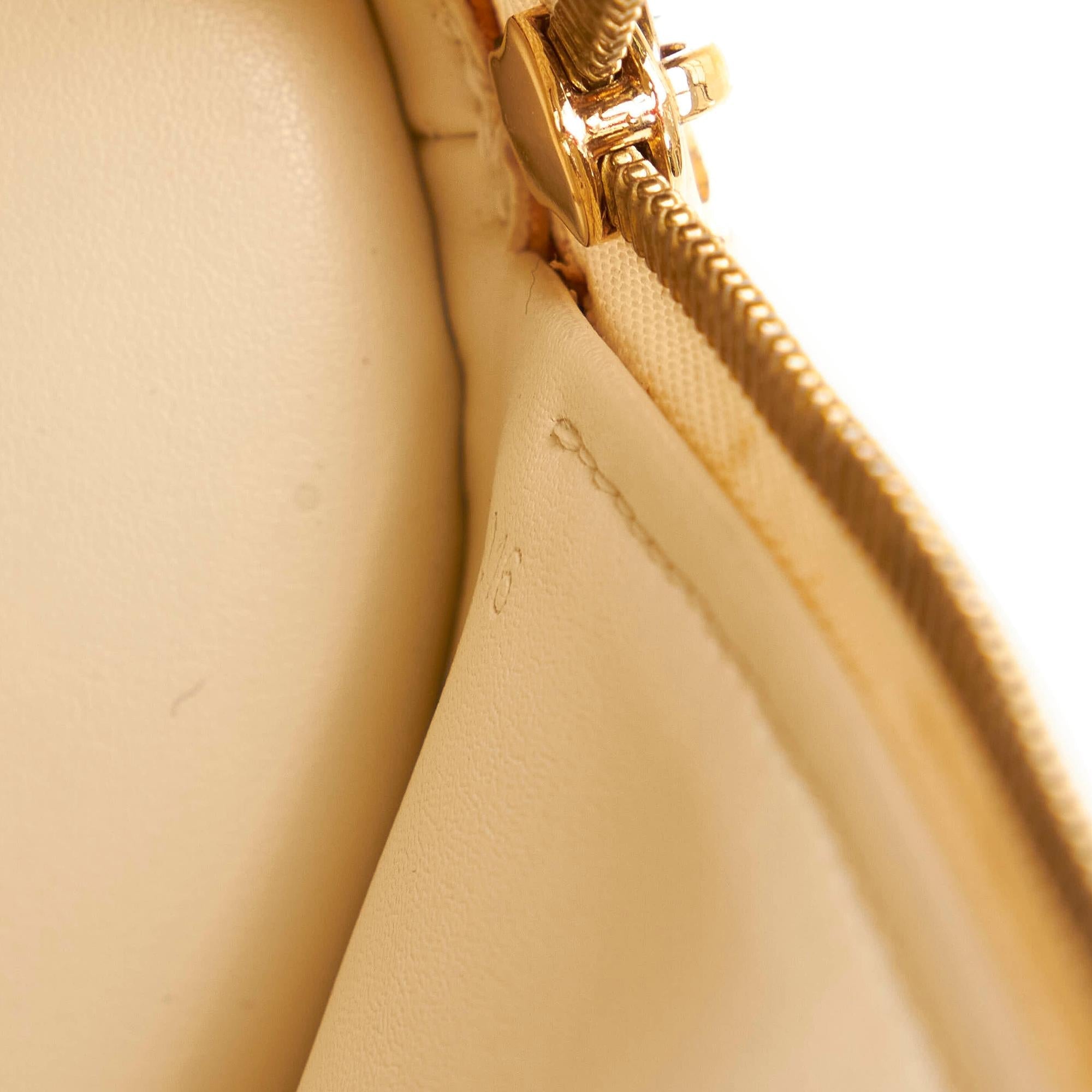 LO-LV bags 12587