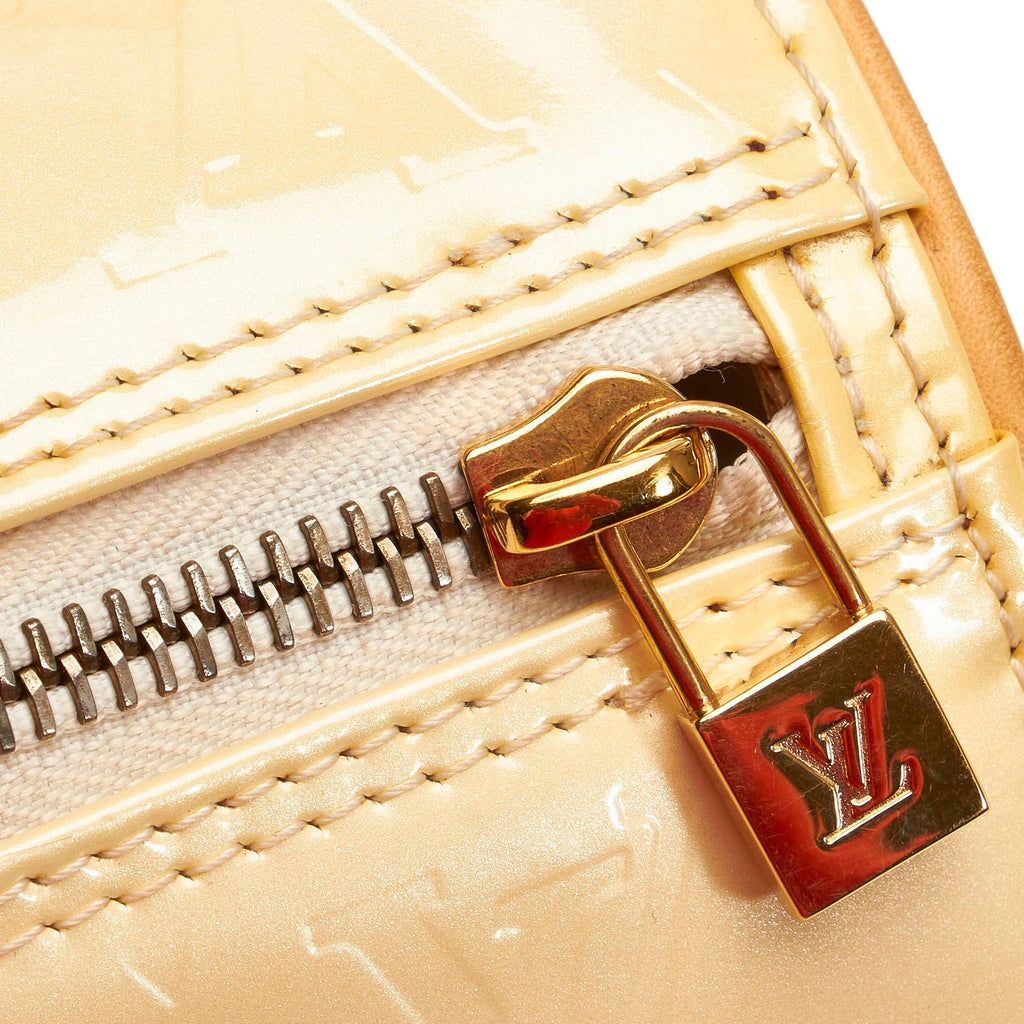 LO-LV bags 12587