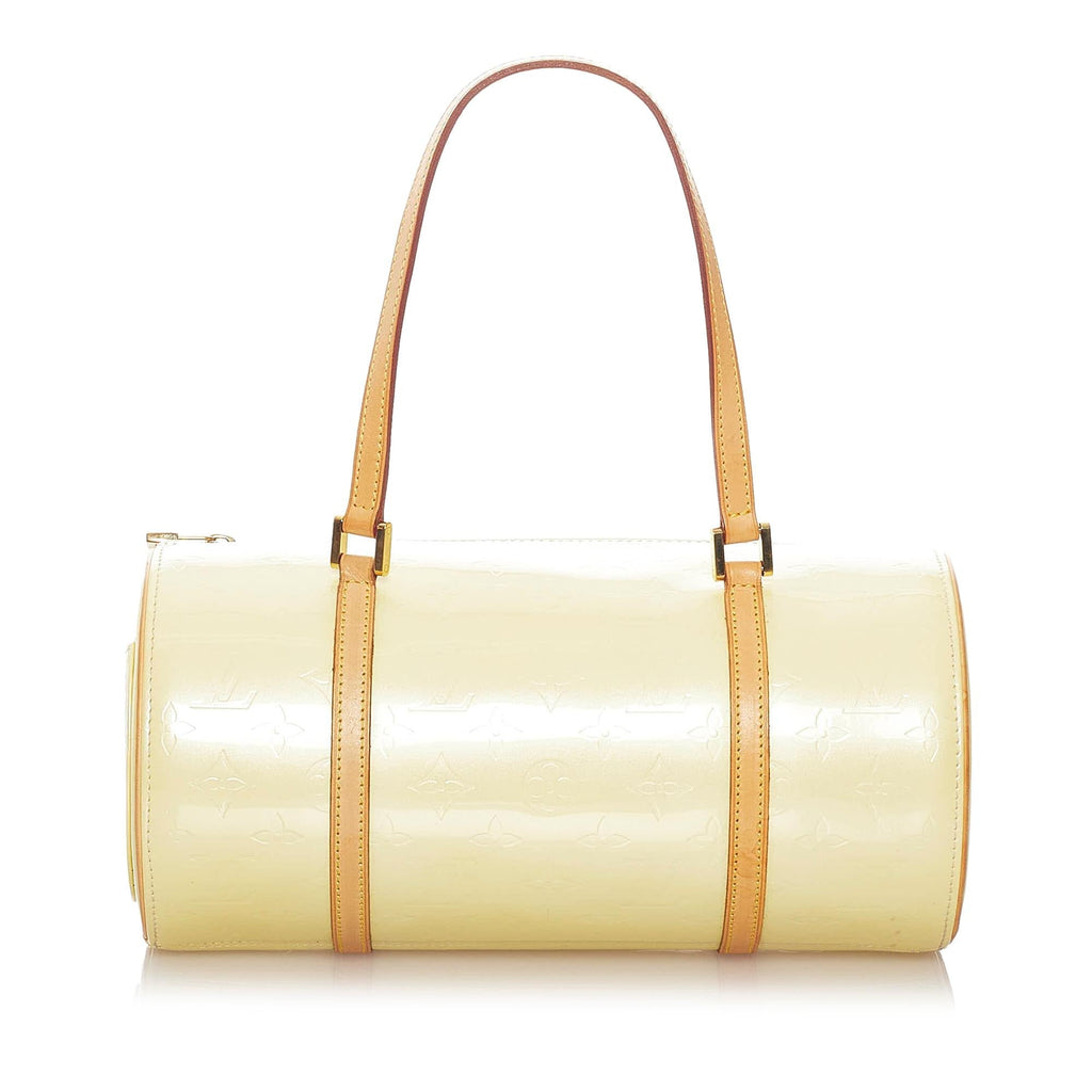 LO-LV bags 12587