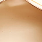 LO-LV bags 12587