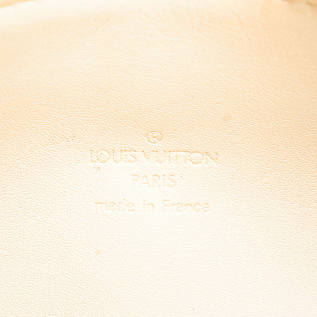 LO-LV bags 12587