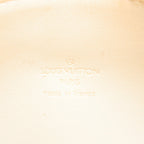 LO-LV bags 12587