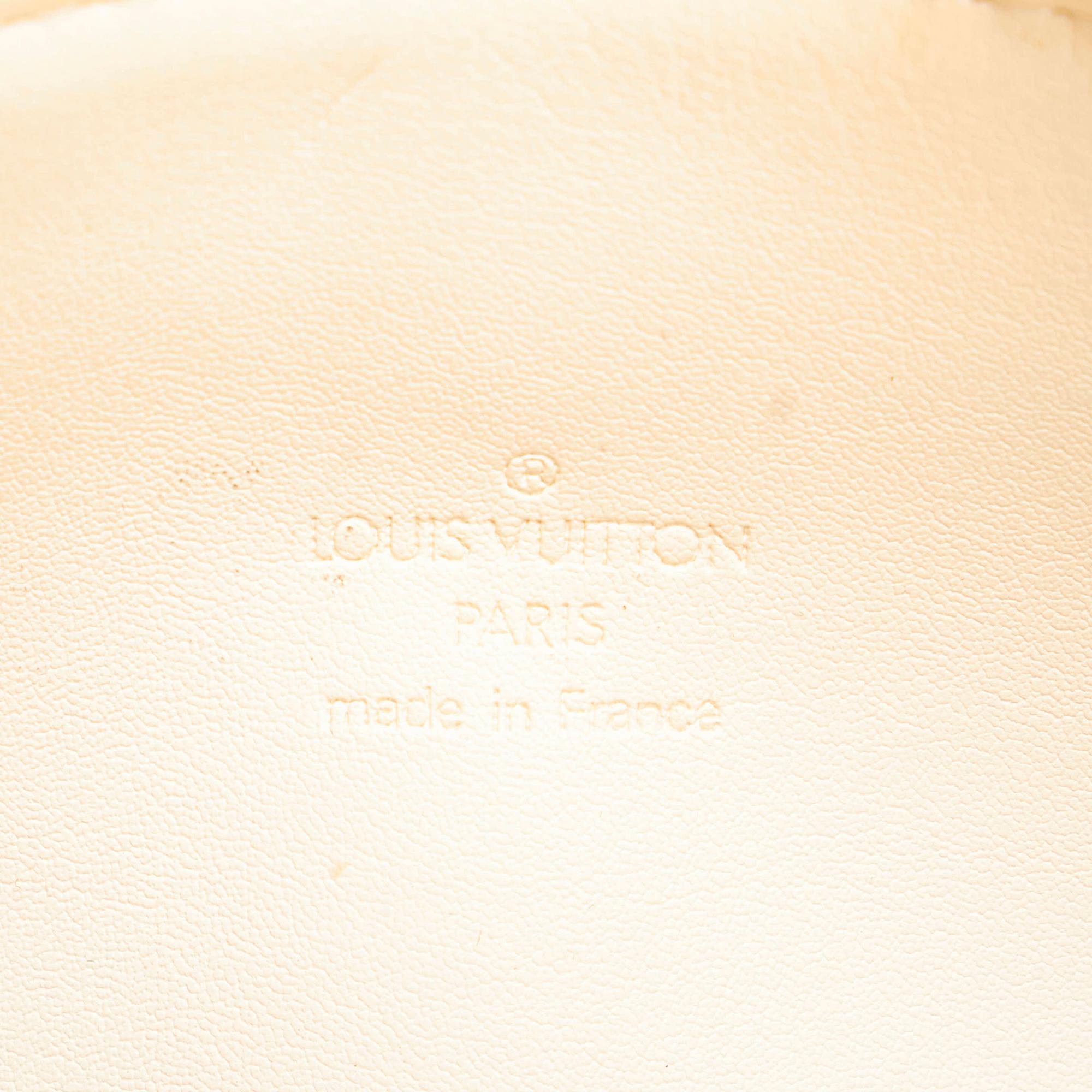 LO-LV bags 12587