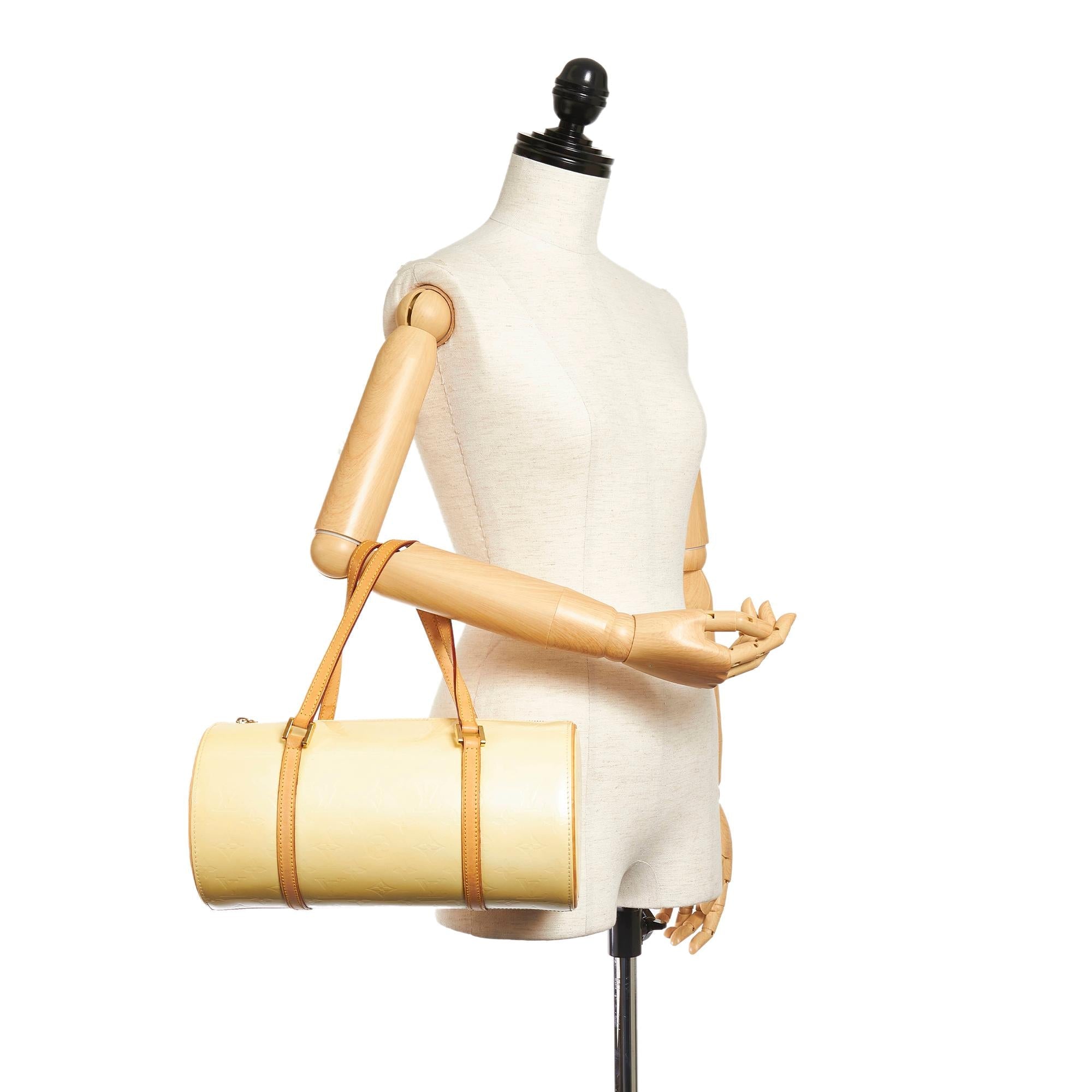 LO-LV bags 12587
