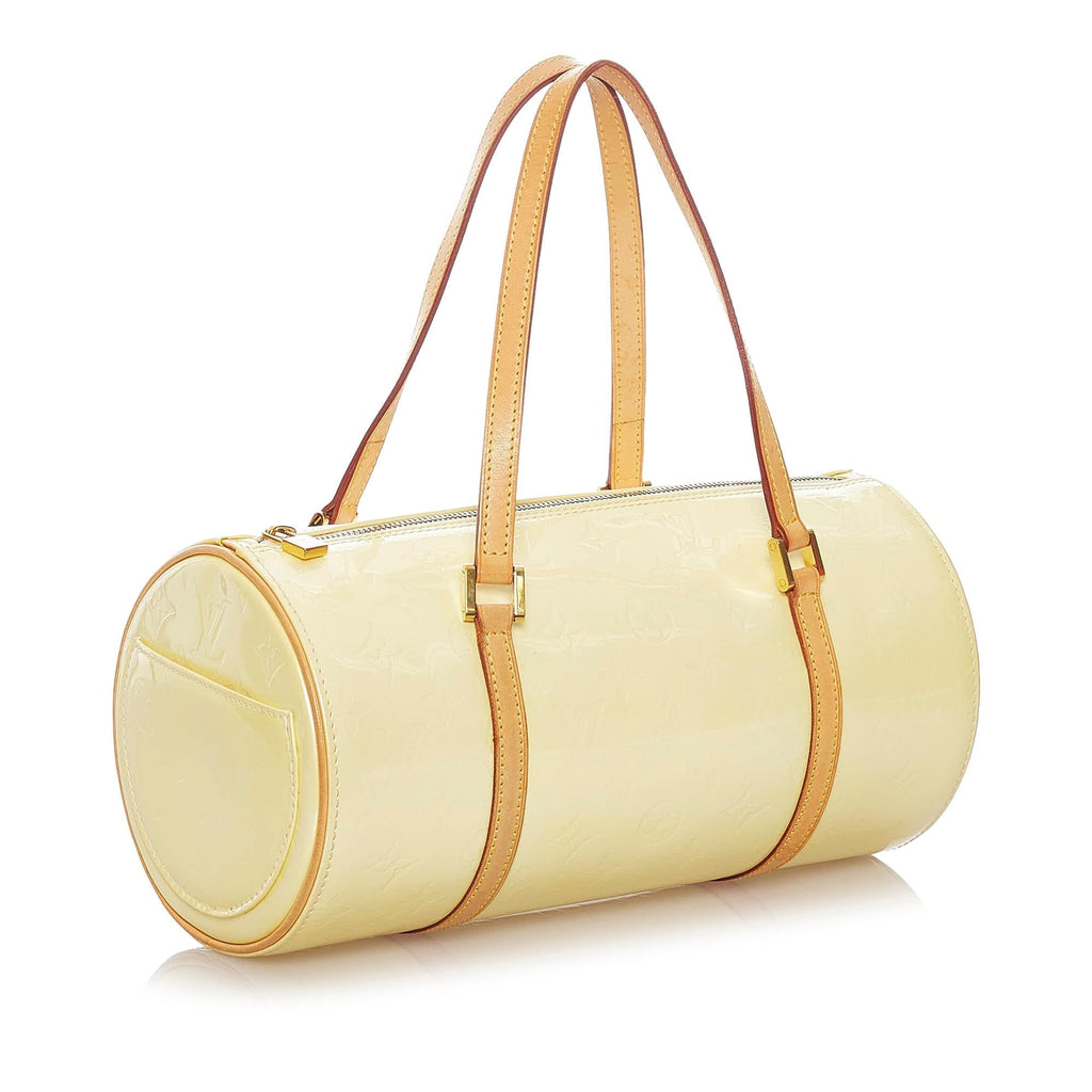 LO-LV bags 12587
