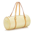 LO-LV bags 12587