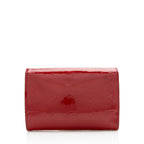 LO-LV bags 14368