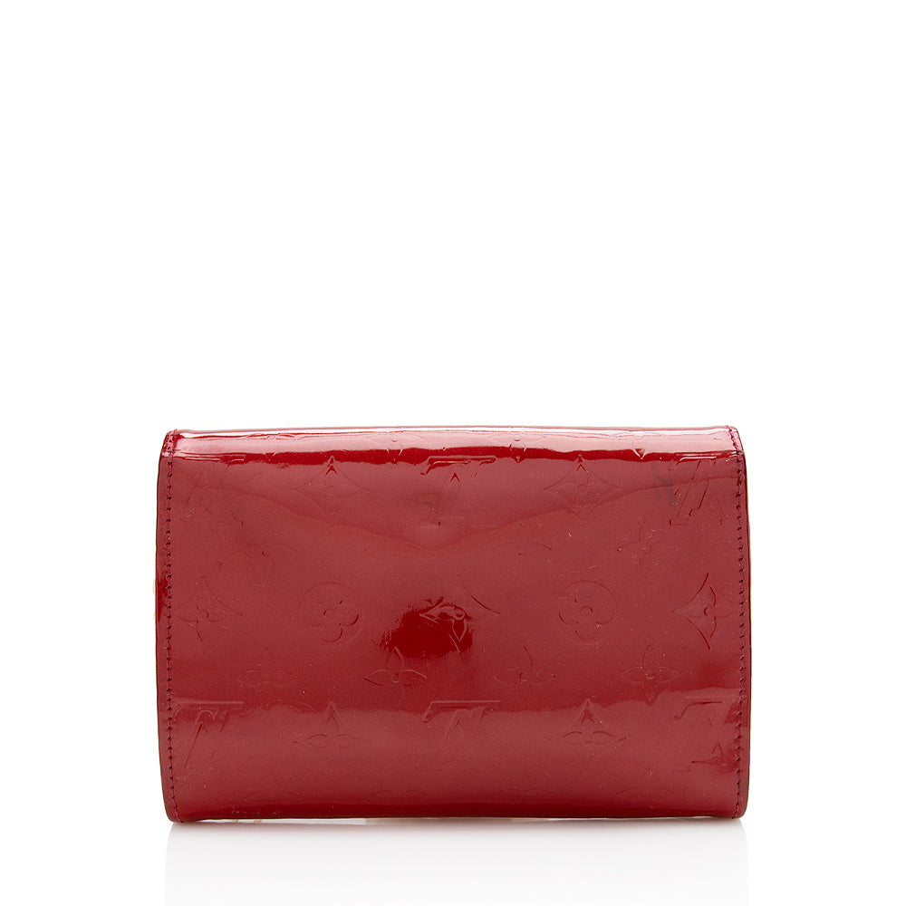 LO-LV bags 14368