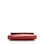 LO-LV bags 14368