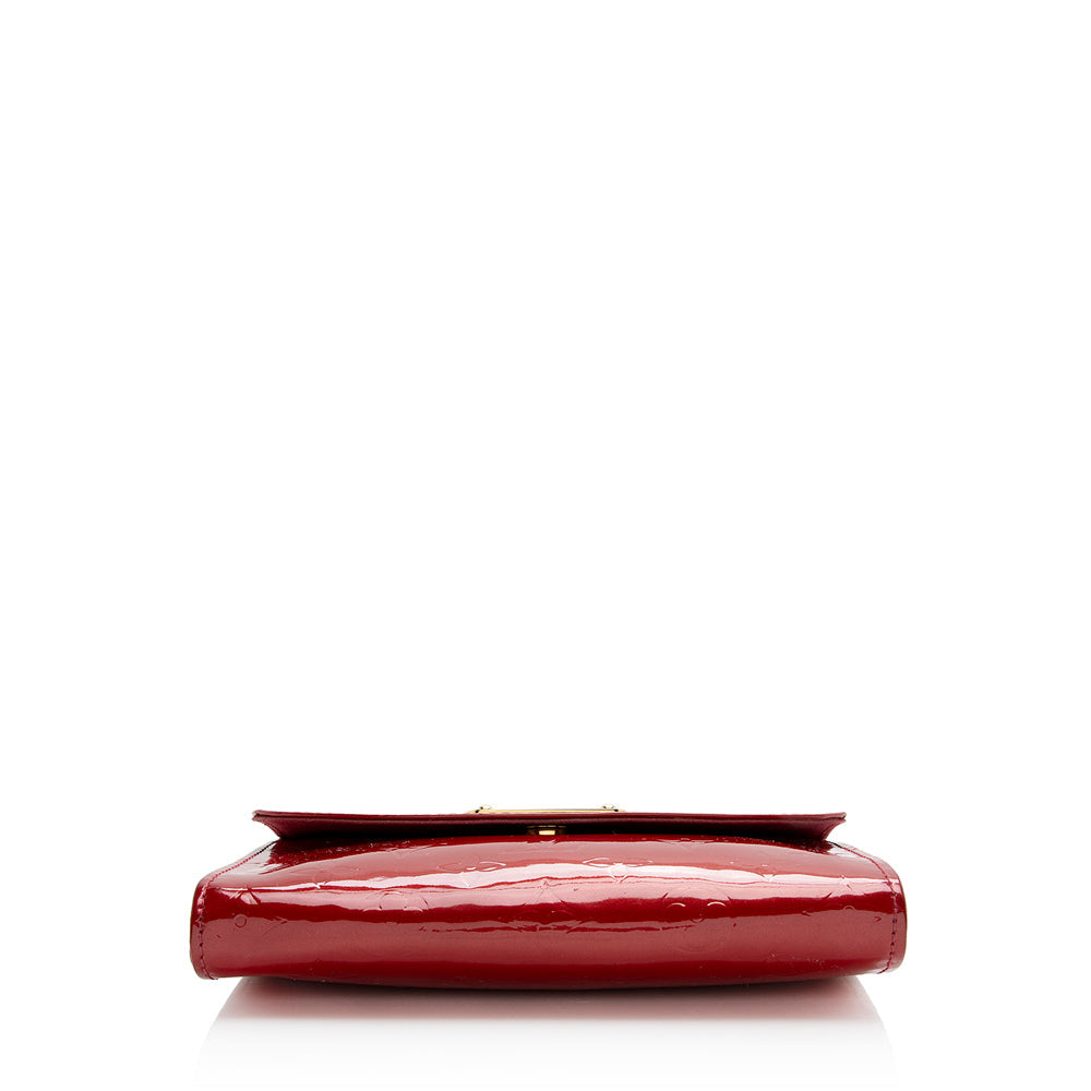 LO-LV bags 14368