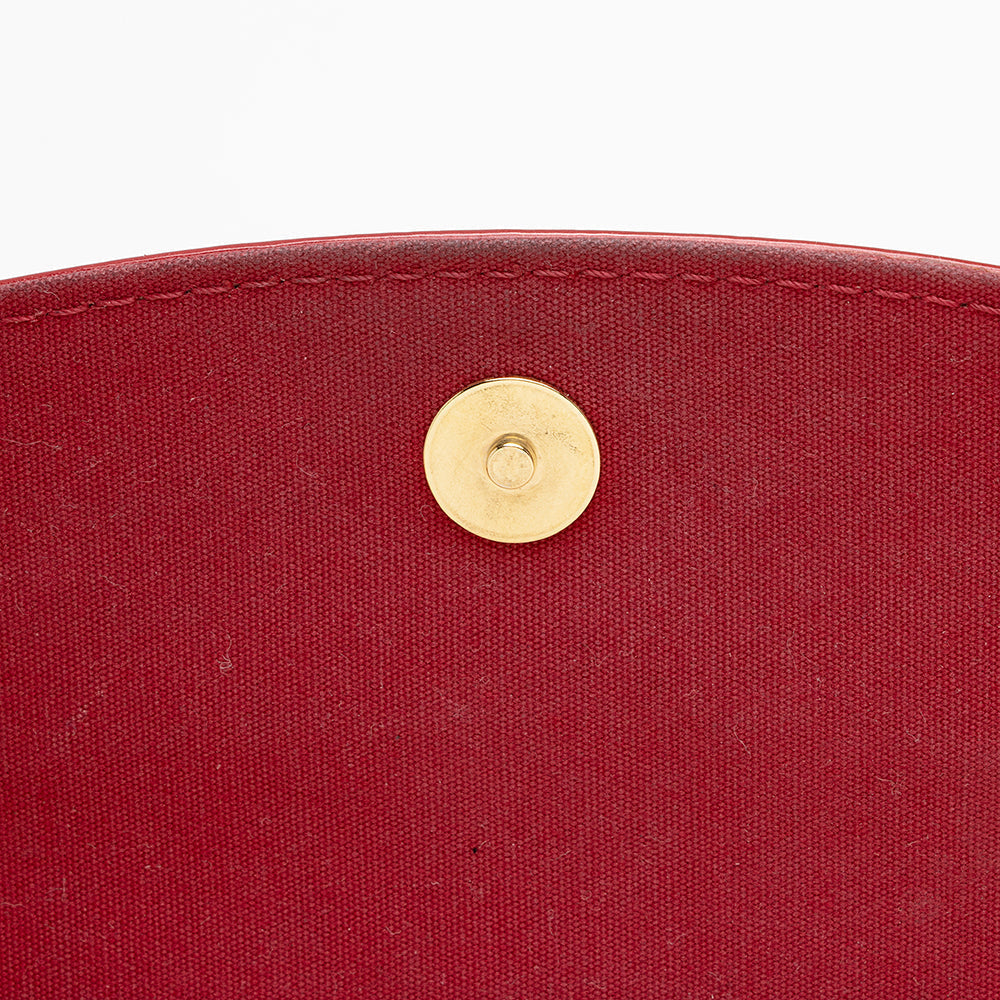 LO-LV bags 14368