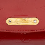 LO-LV bags 14368