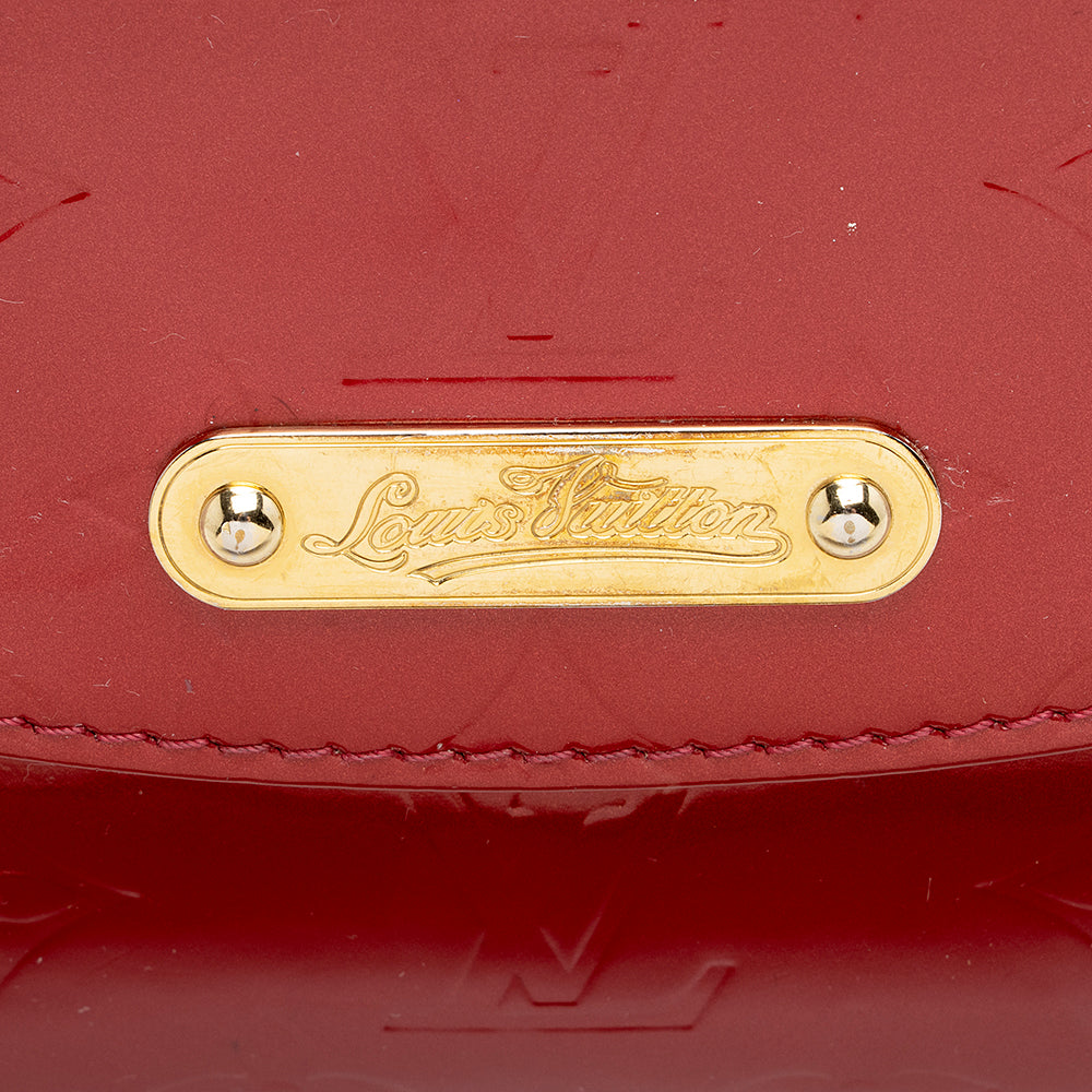 LO-LV bags 14368