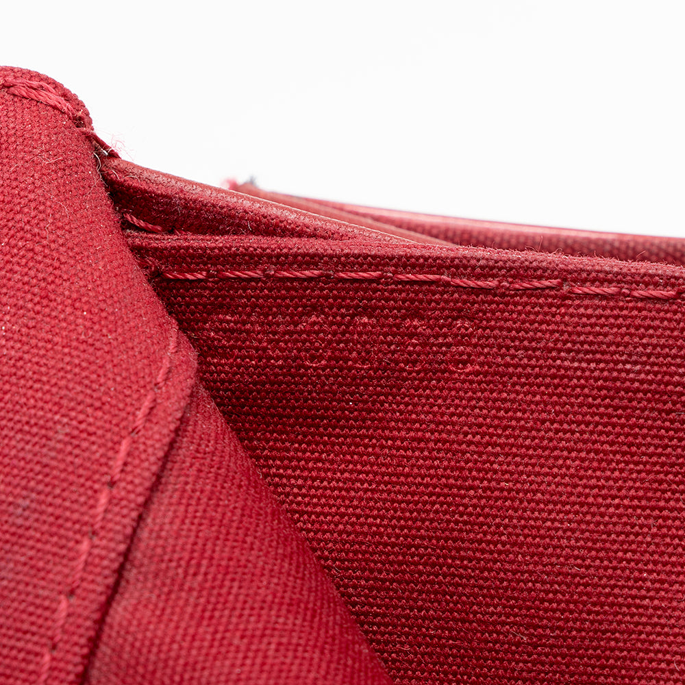 LO-LV bags 14368