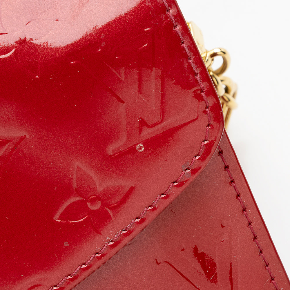 LO-LV bags 14368