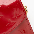 LO-LV bags 14368