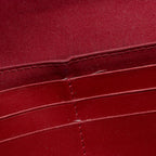 LO-LV bags 14368