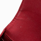 LO-LV bags 14368