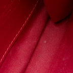 LO-LV bags 14368