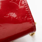 LO-LV bags 14368