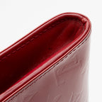 LO-LV bags 14368