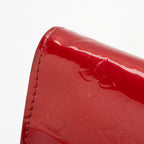 LO-LV bags 14368