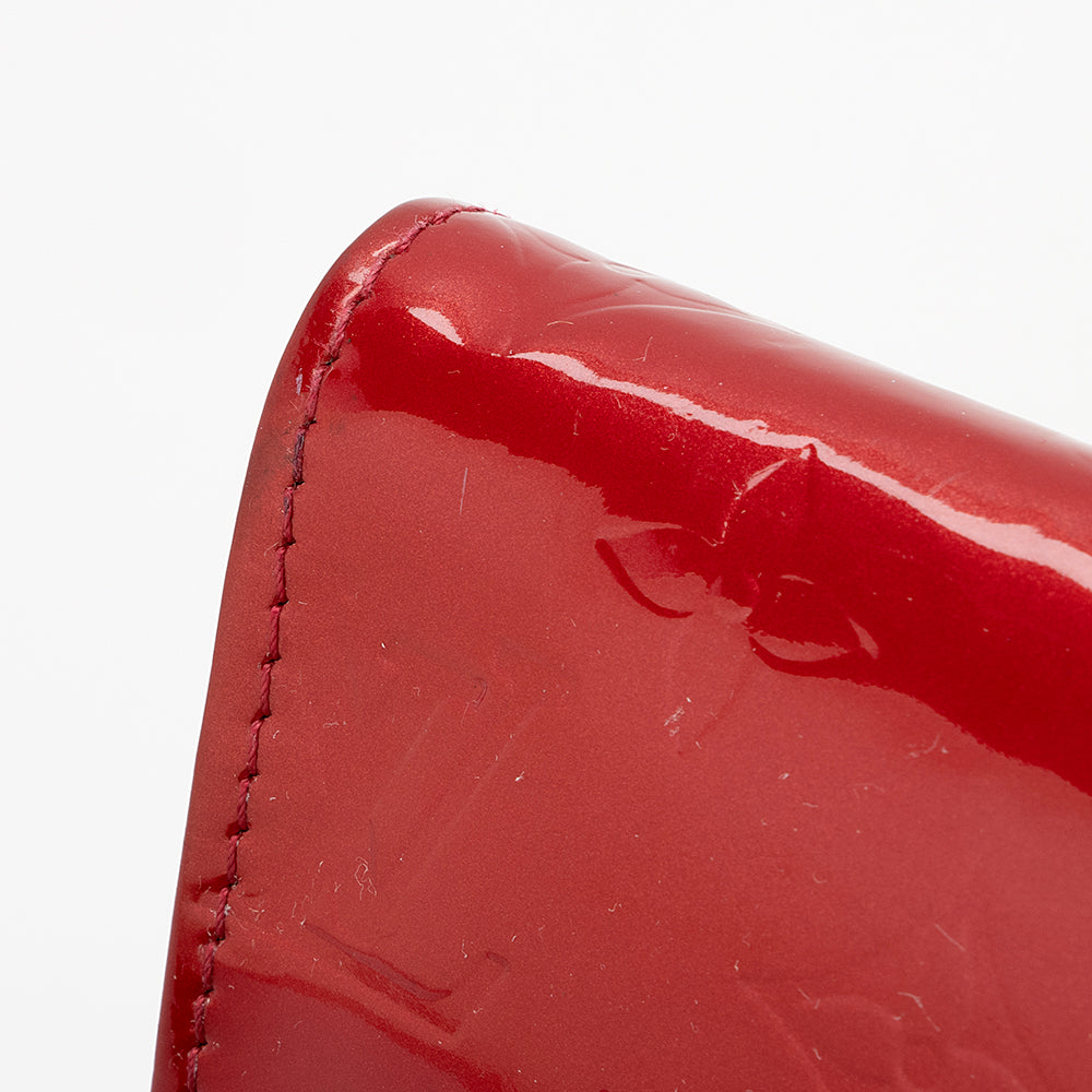LO-LV bags 14368