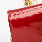 LO-LV bags 14368