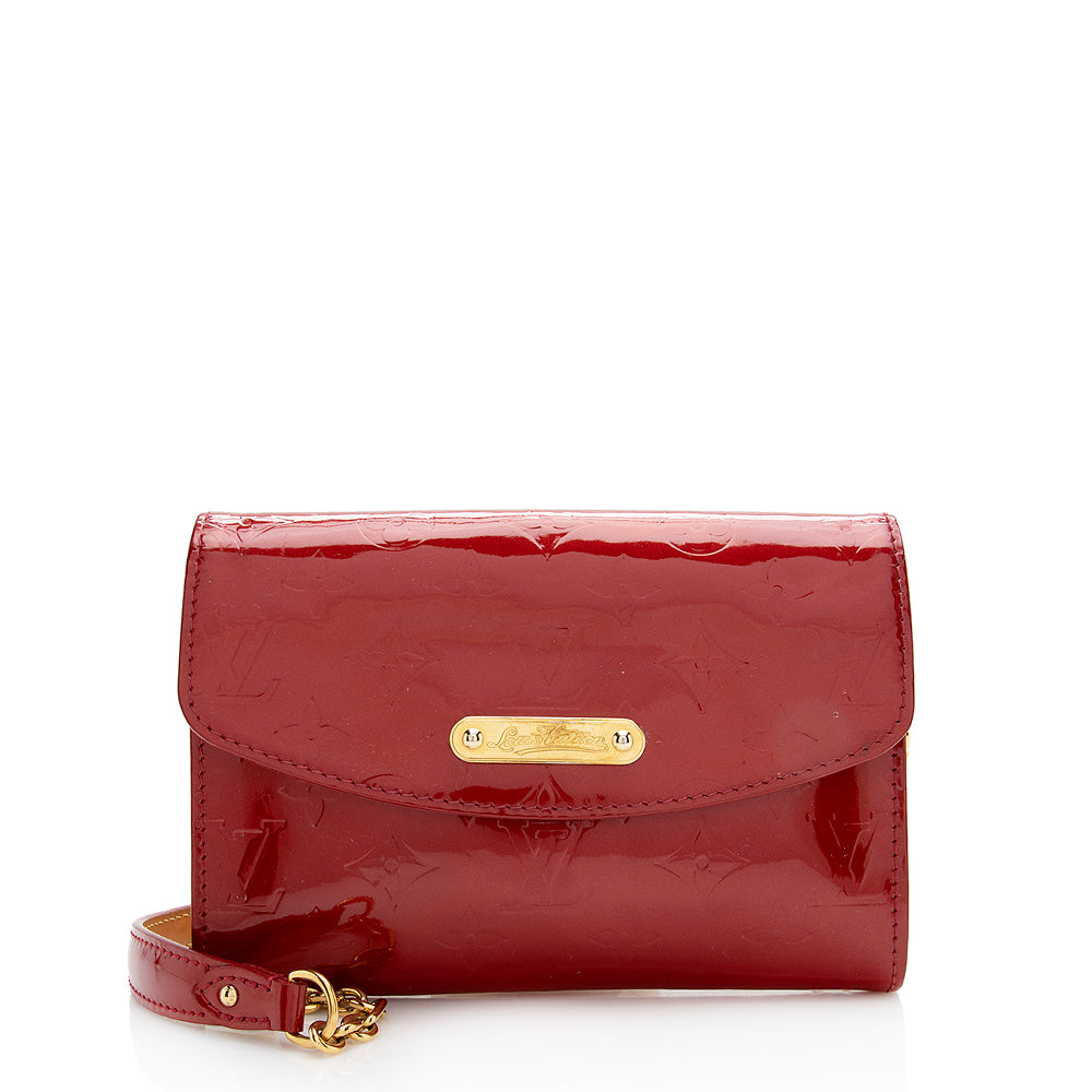 LO-LV bags 14368