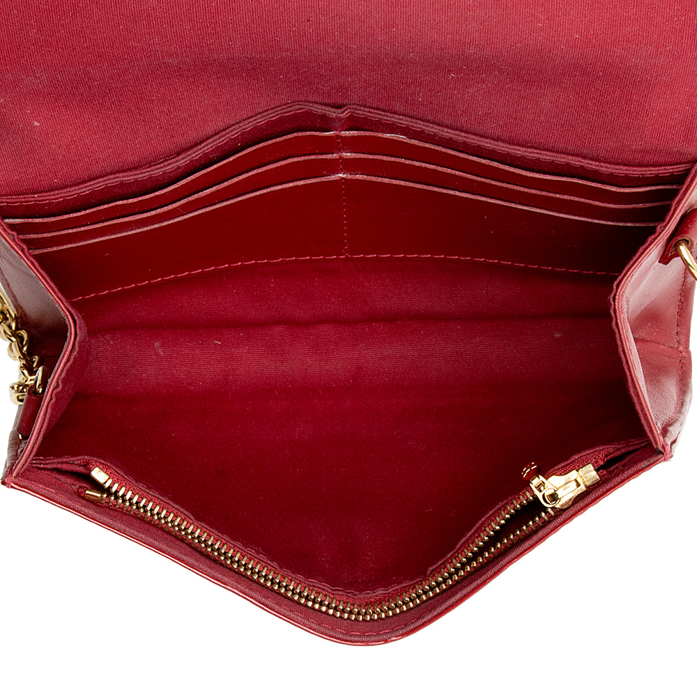 LO-LV bags 14368