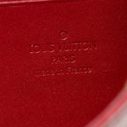 LO-LV bags 14368