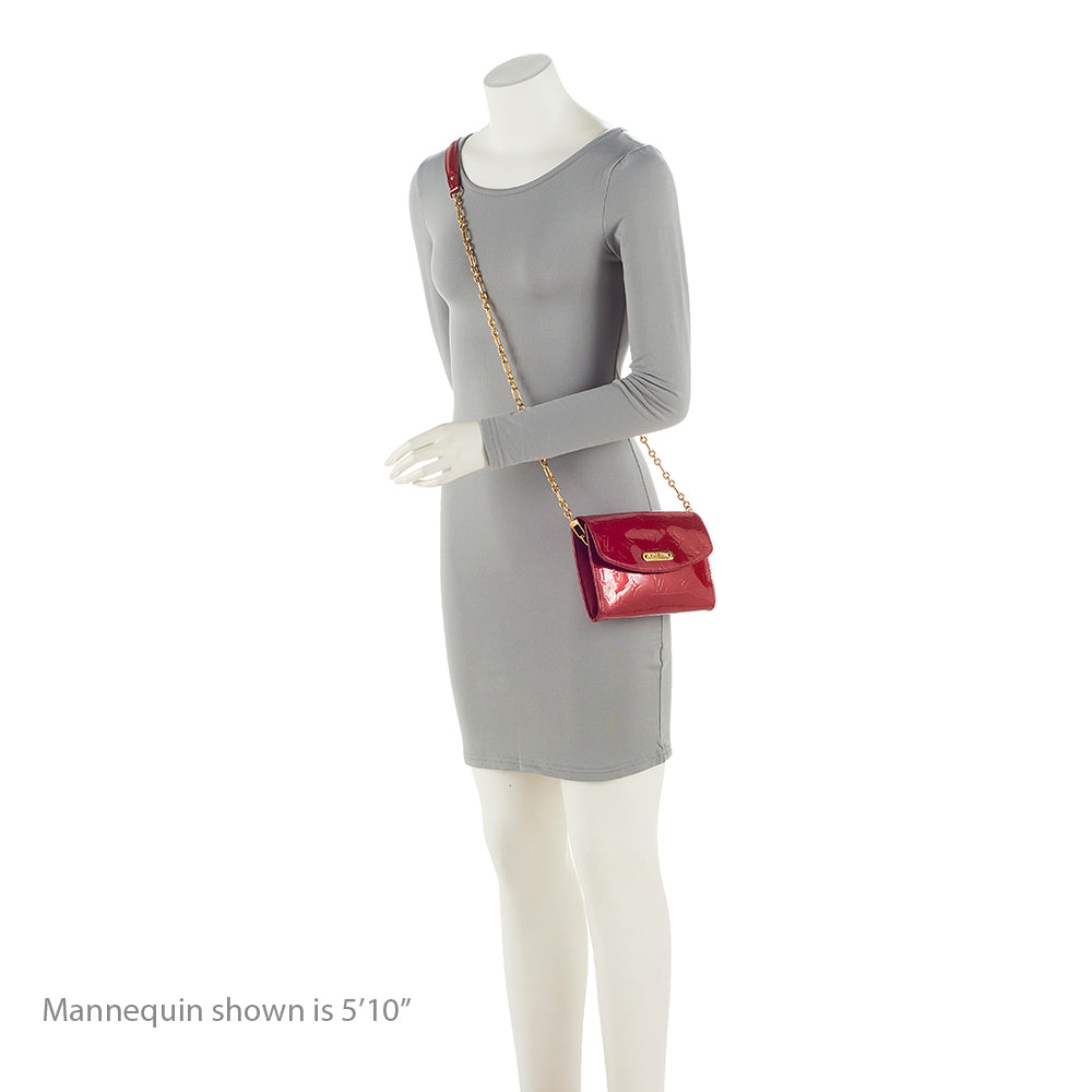 LO-LV bags 14368