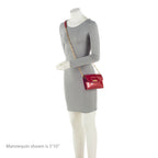 LO-LV bags 14368
