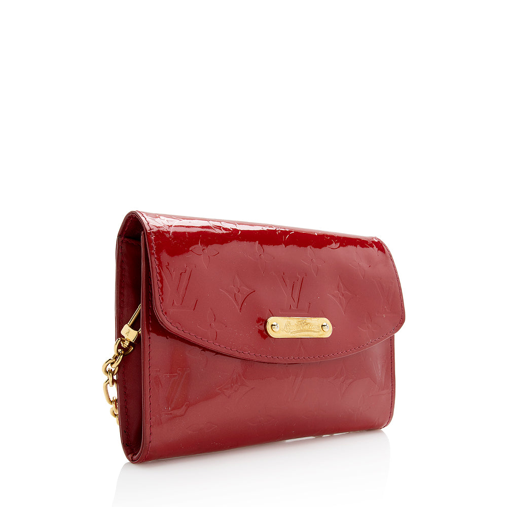 LO-LV bags 14368