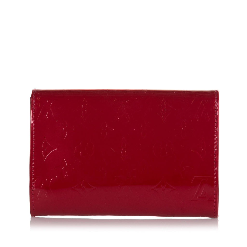 LO-LV bags 13882