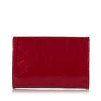 LO-LV bags 13882