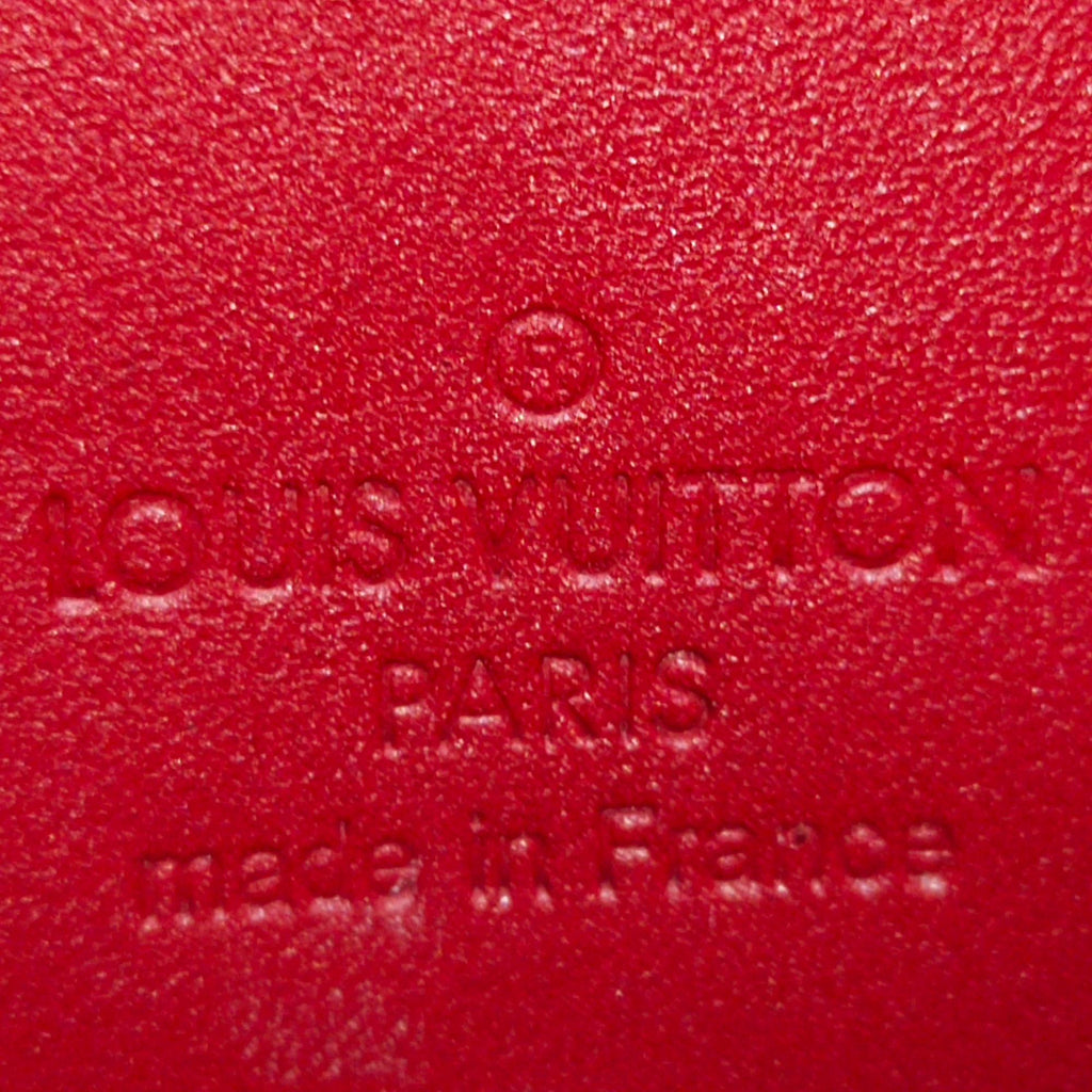 LO-LV bags 13882
