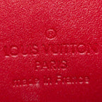 LO-LV bags 13882