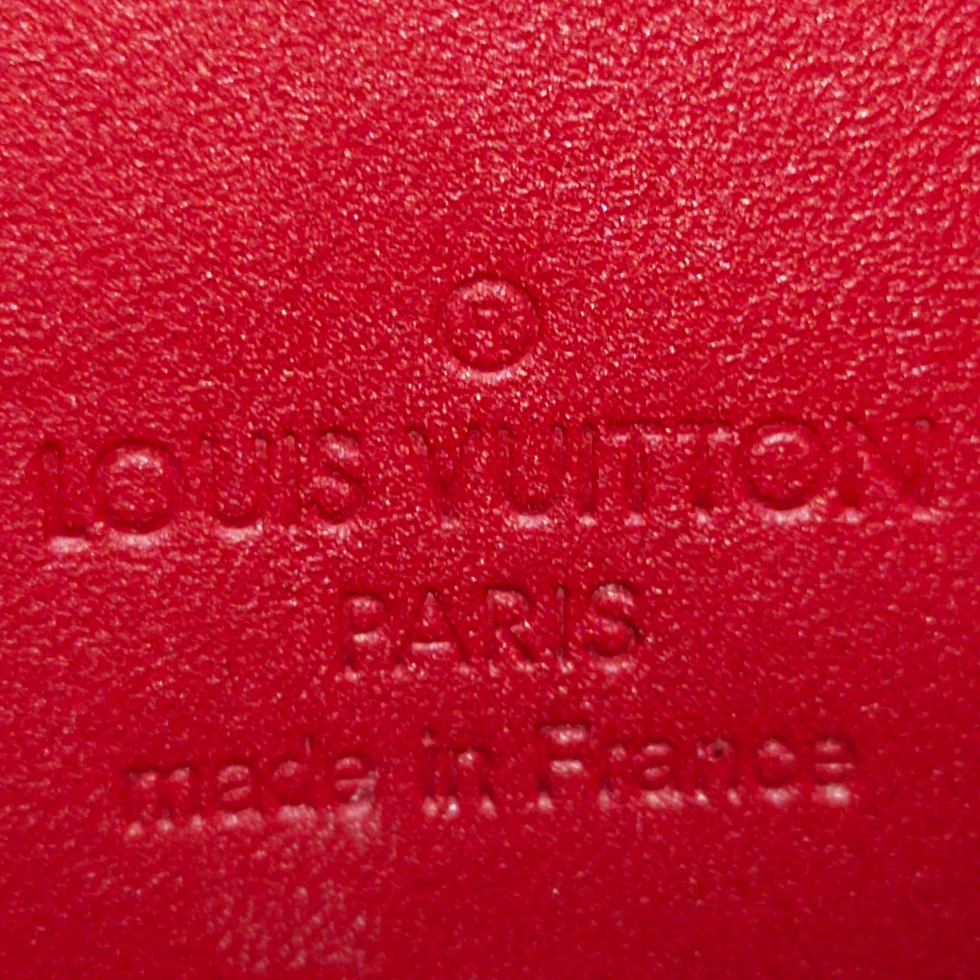 LO-LV bags 13882